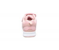 Children Shoes - Sports shoes for kids